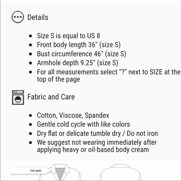 New Recliner NYC Pijama Shirt Dress Blush Stripe - Picture 2 of 8